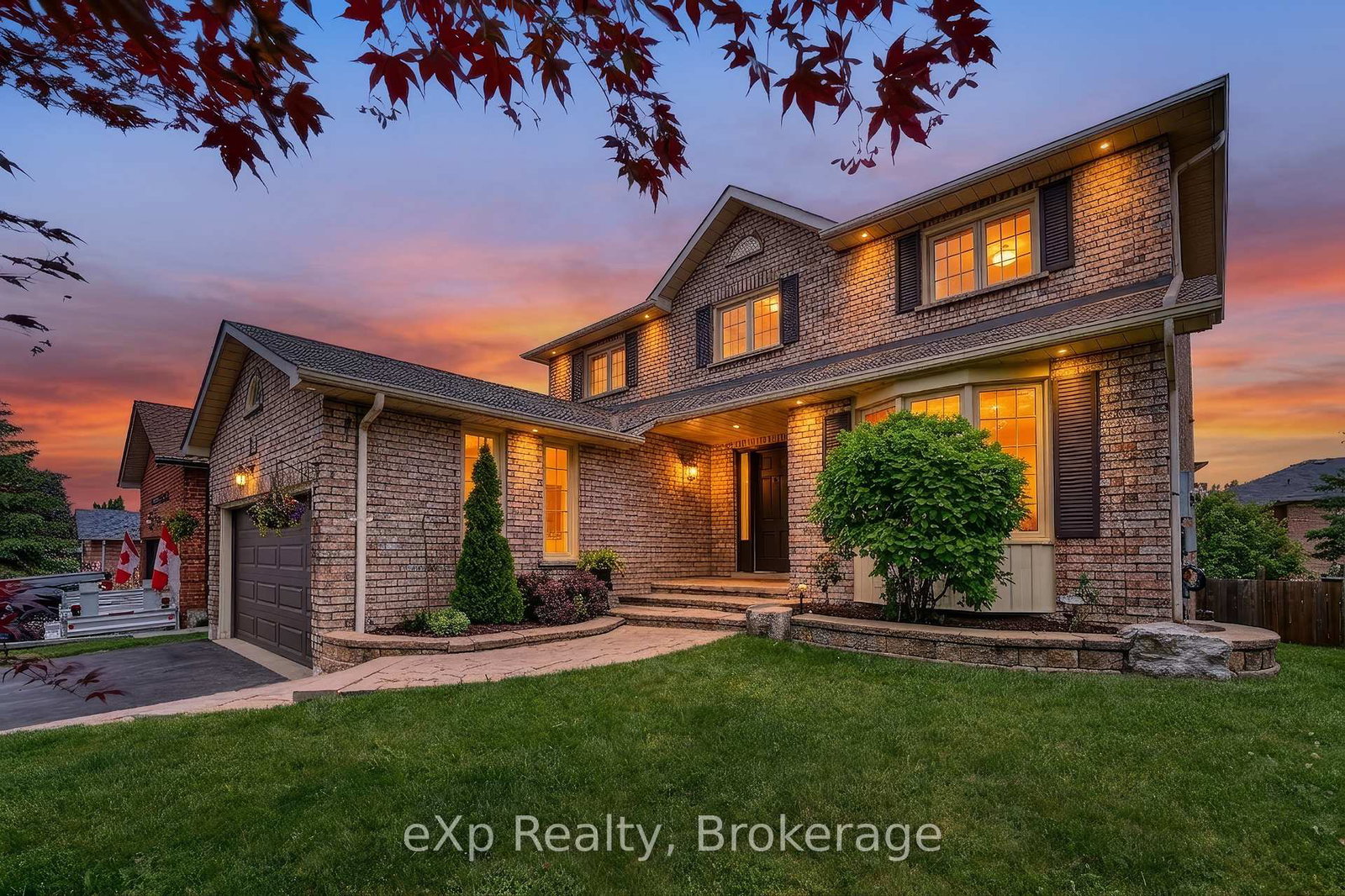 43-forest-heights-street-whitby-ontario-e13460778