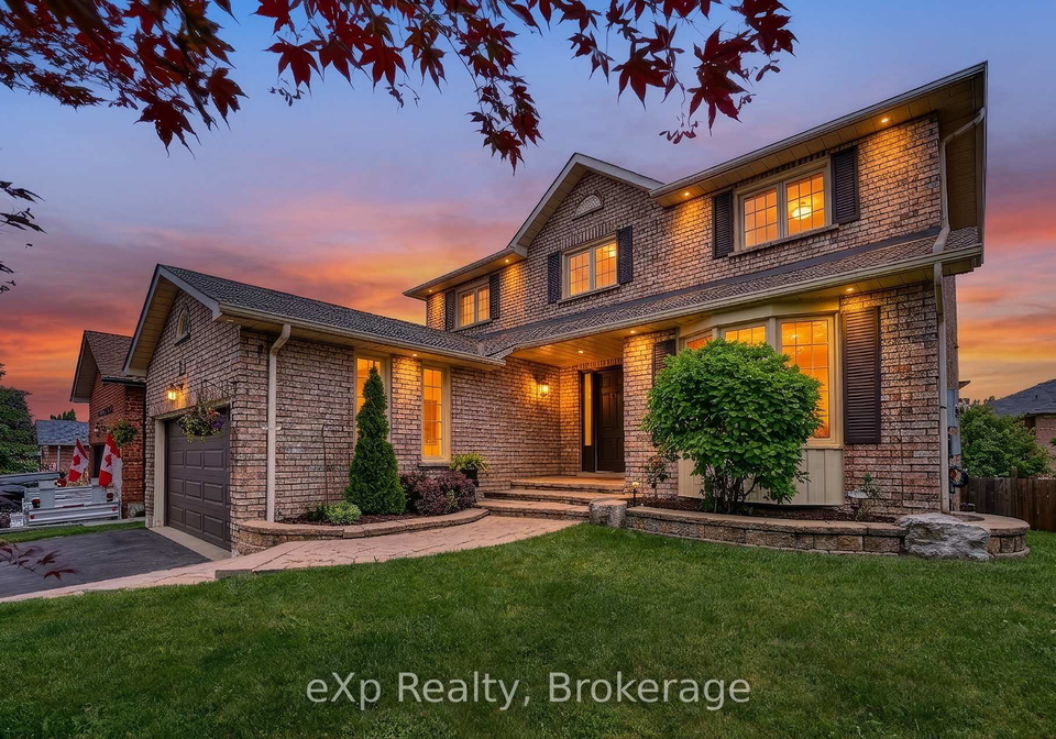 43-forest-heights-street-whitby-ontario-e13460778