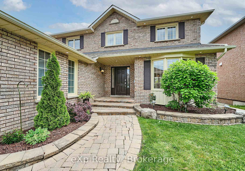 43-forest-heights-street-whitby-ontario-e13460778
