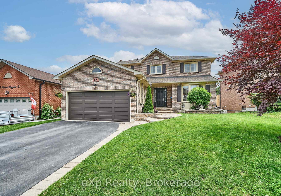 43-forest-heights-street-whitby-ontario-e13460778