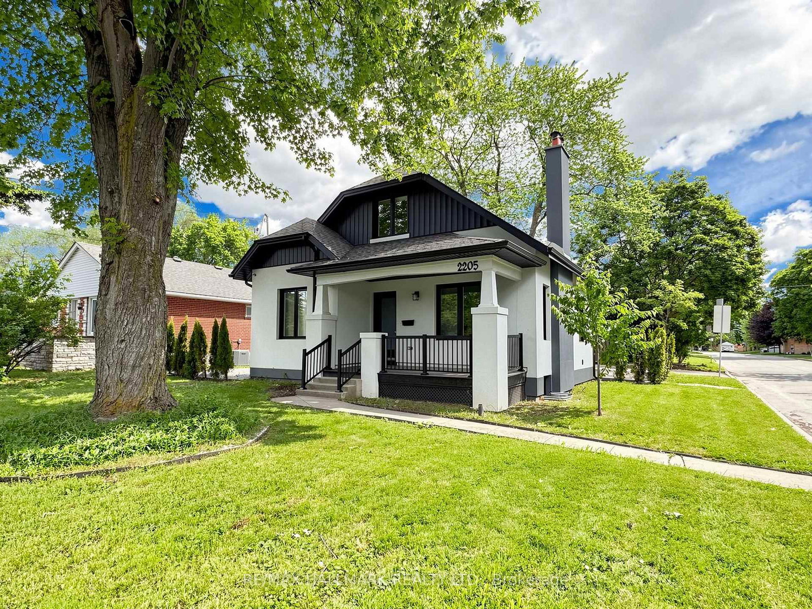 2205-victoria-park-avenue-scarborough-ontario-e13460784