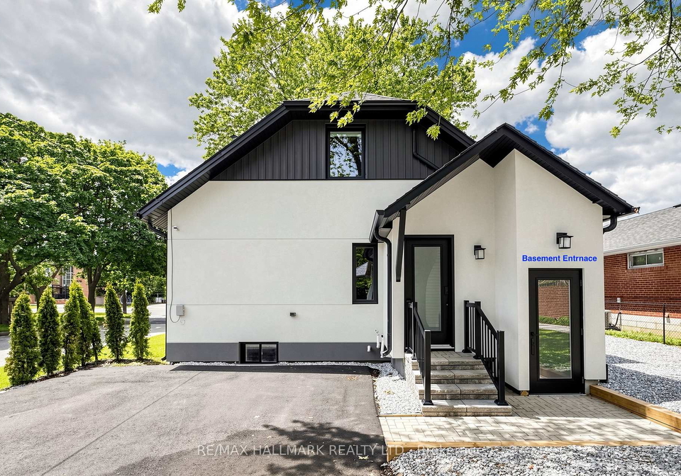 2205-victoria-park-avenue-scarborough-ontario-e13460784