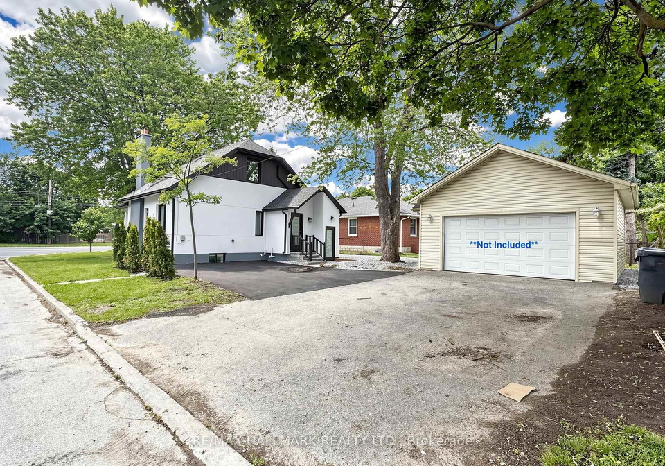 2205-victoria-park-avenue-scarborough-ontario-e13460784