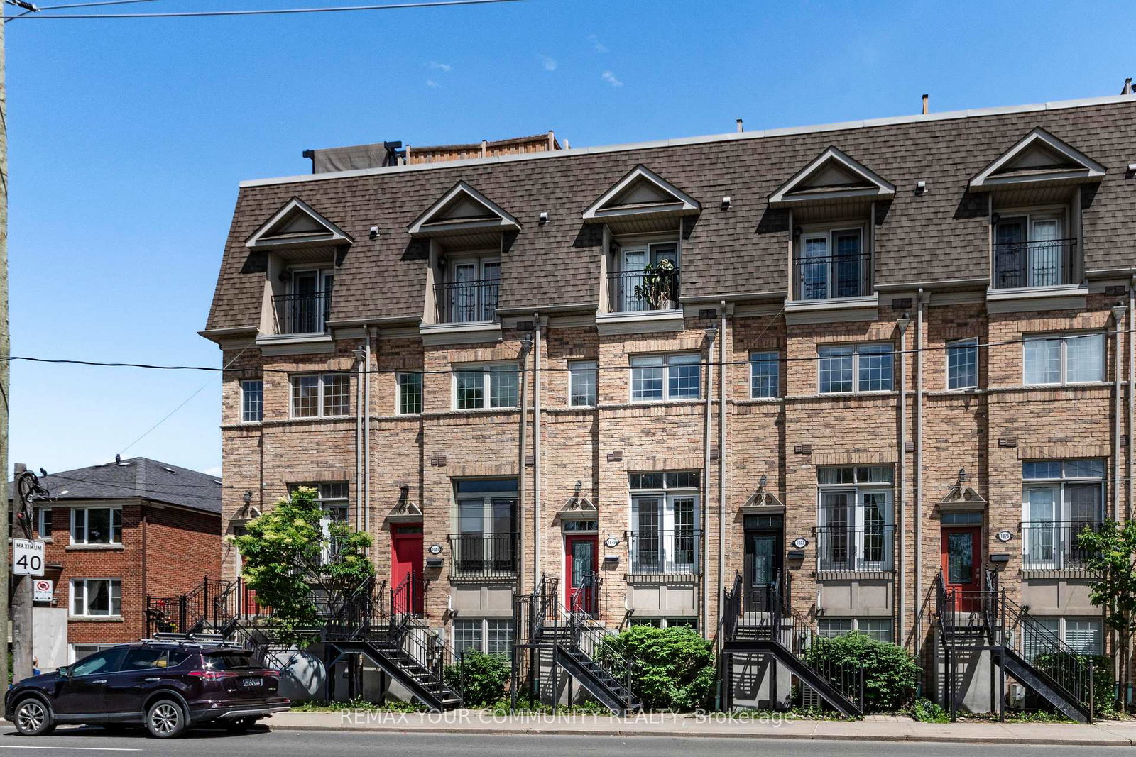 1079-broadview-avenue-east-york-ontario-e13460788