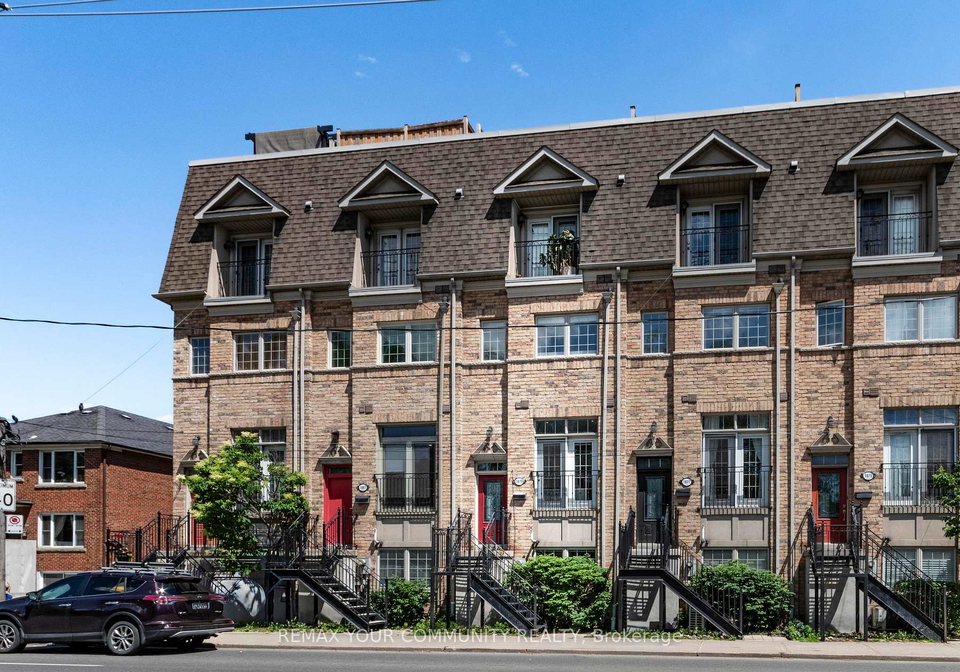 1079-broadview-avenue-east-york-ontario-e13460788