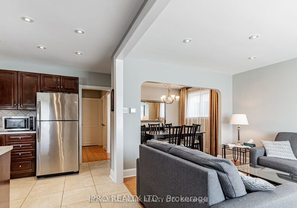 46-tiago-avenue-east-york-ontario-e13460804