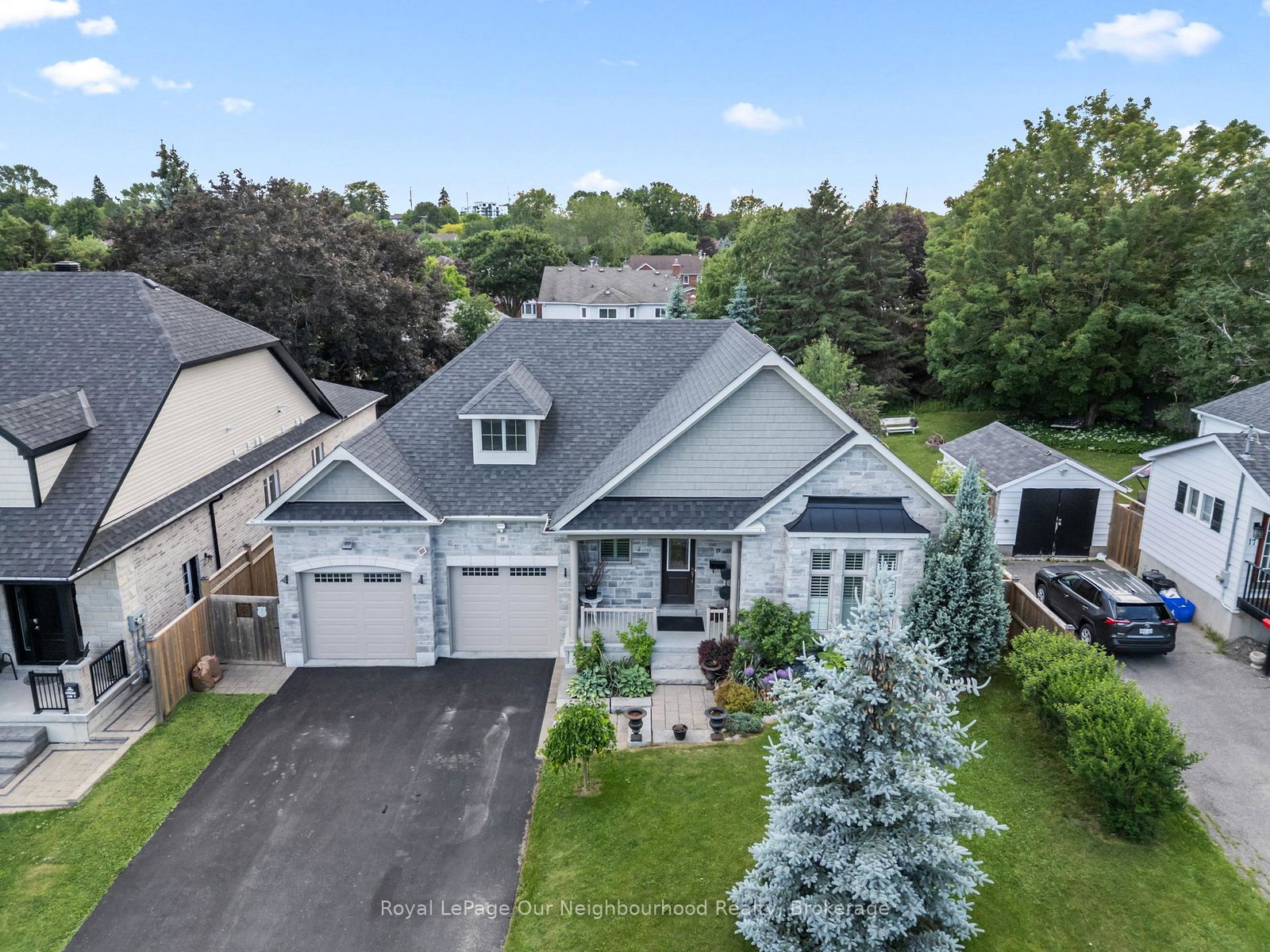 19-waverley-road-clarington-ontario-e13460842