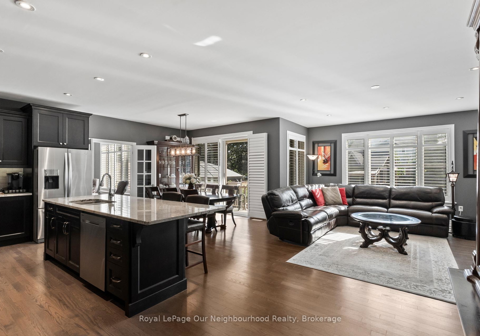 19-waverley-road-clarington-ontario-e13460842