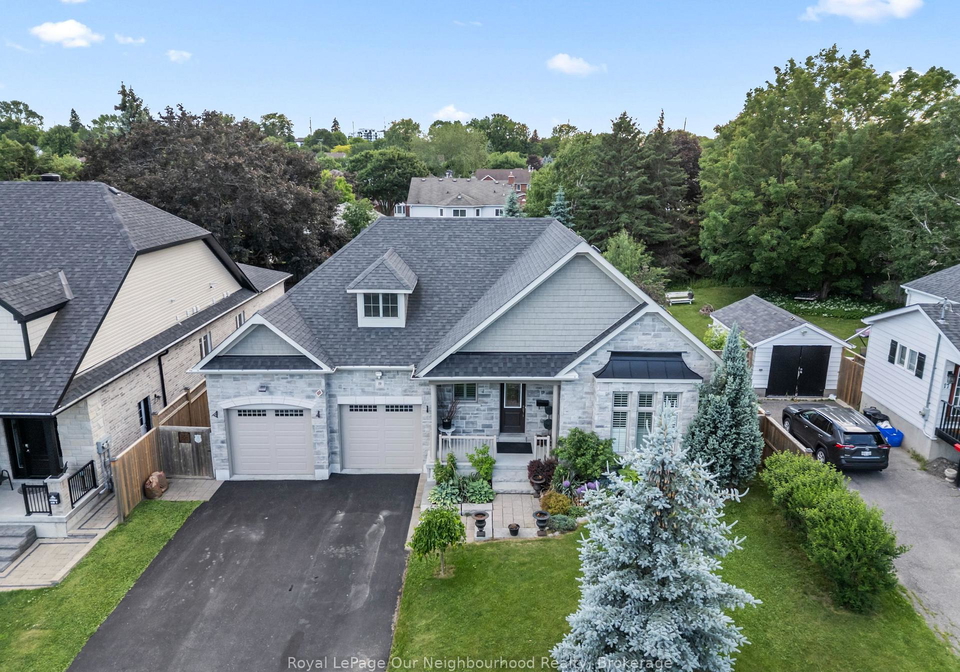 19-waverley-road-clarington-ontario-e13460842