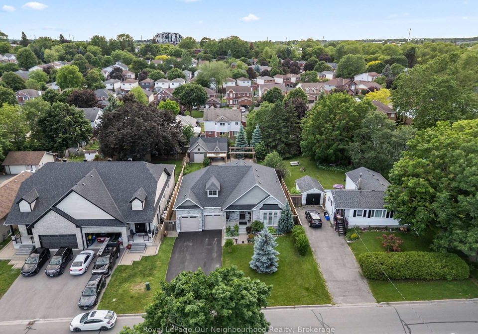 19-waverley-road-clarington-ontario-e13460842