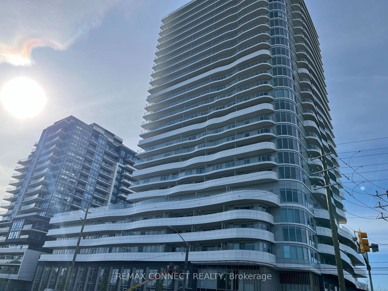 1010-sandy-beach-road-pickering-ontario-e13460850
