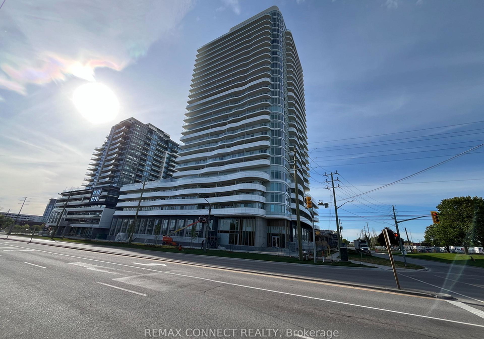 1010-sandy-beach-road-pickering-ontario-e13460850