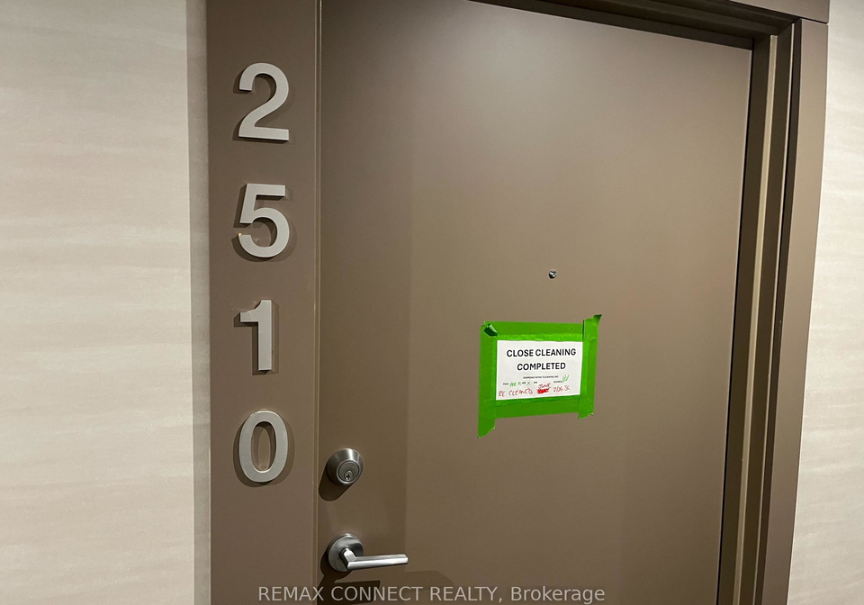 1010-sandy-beach-road-pickering-ontario-e13460850