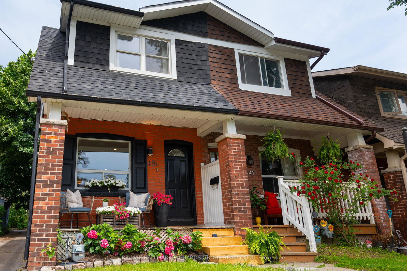 451-ashdale-avenue-toronto-ontario-e13460870