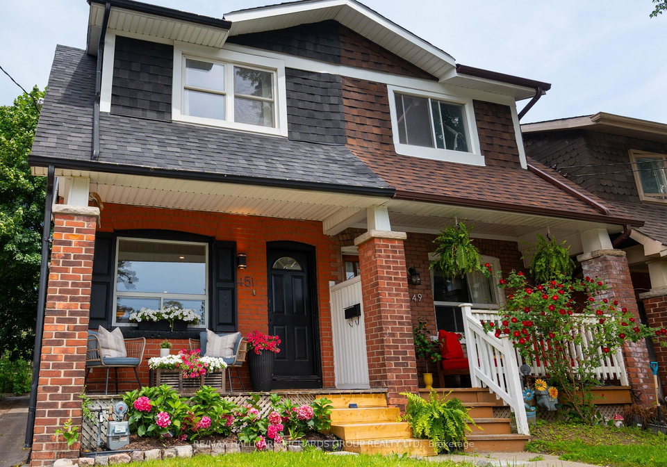 451-ashdale-avenue-toronto-ontario-e13460870