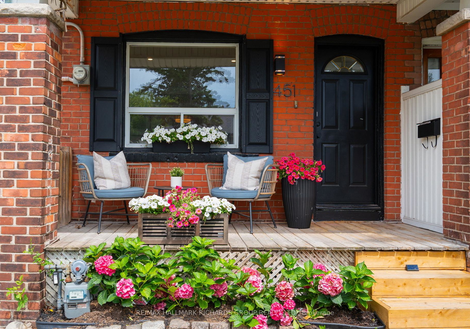 451-ashdale-avenue-toronto-ontario-e13460870