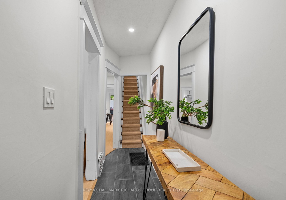 451-ashdale-avenue-toronto-ontario-e13460870