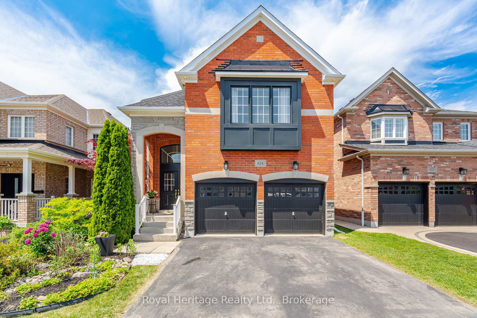 824-fetchison-drive-oshawa-ontario-e13460910