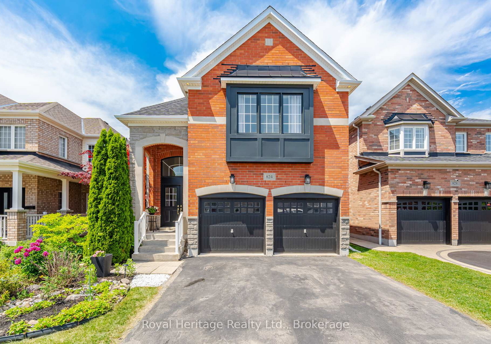 824-fetchison-drive-oshawa-ontario-e13460910