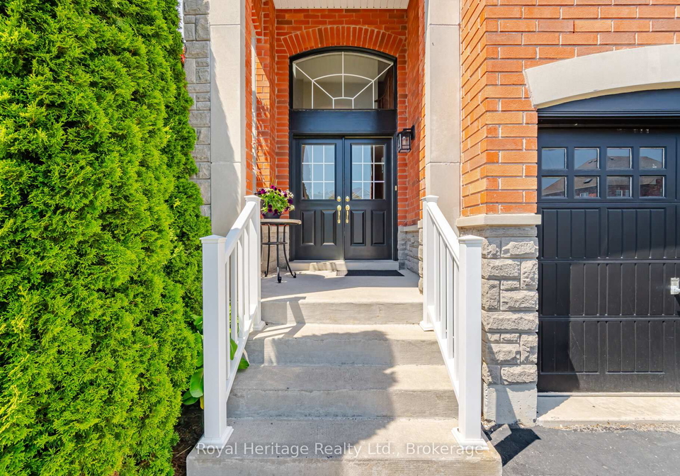824-fetchison-drive-oshawa-ontario-e13460910