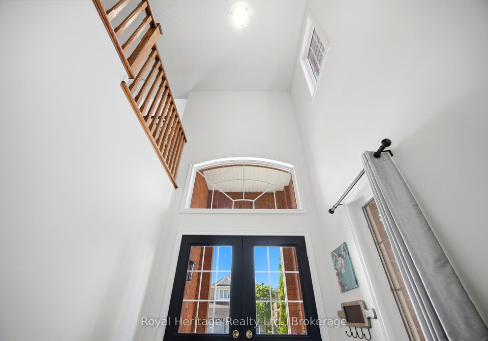 824-fetchison-drive-oshawa-ontario-e13460910
