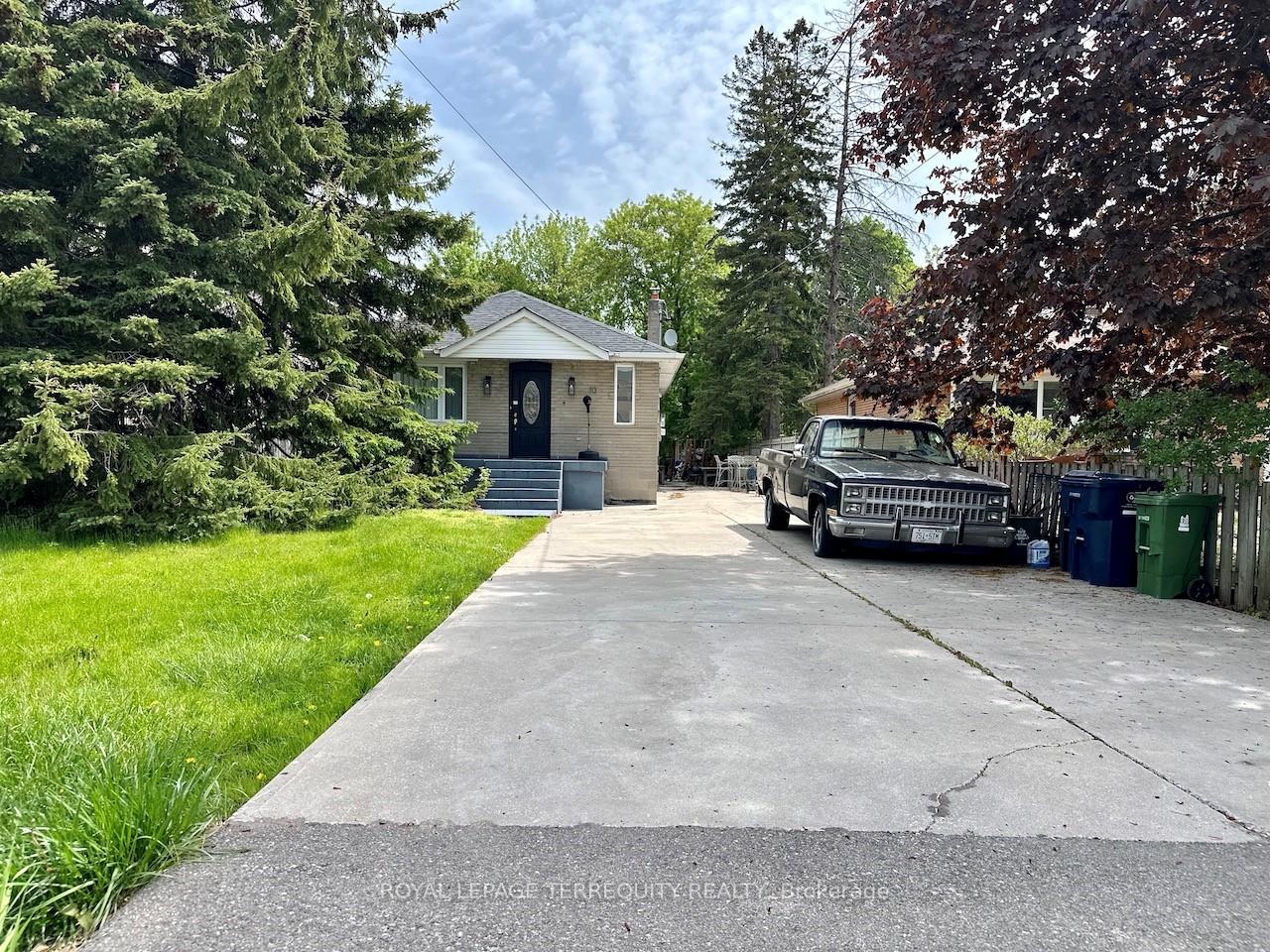 113-scarboro-avenue-scarborough-ontario-e13460932