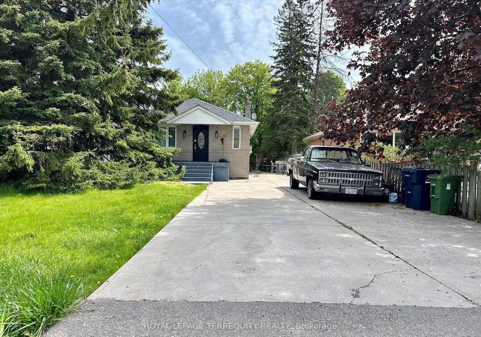113-scarboro-avenue-scarborough-ontario-e13460932