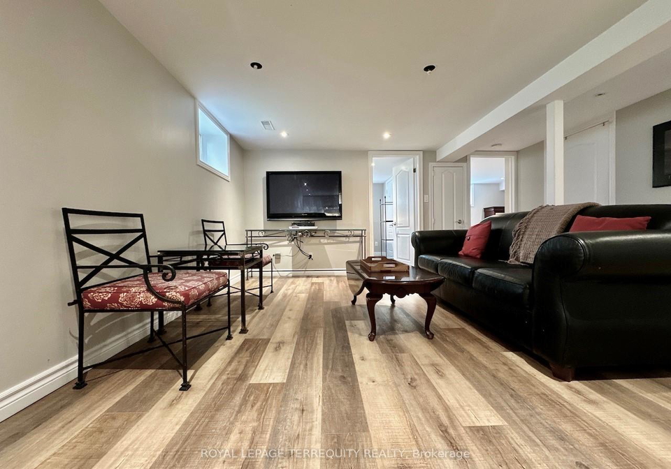 113-scarboro-avenue-scarborough-ontario-e13460932