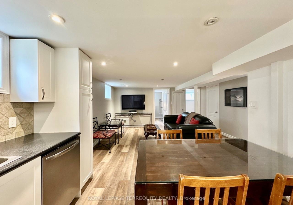 113-scarboro-avenue-scarborough-ontario-e13460932