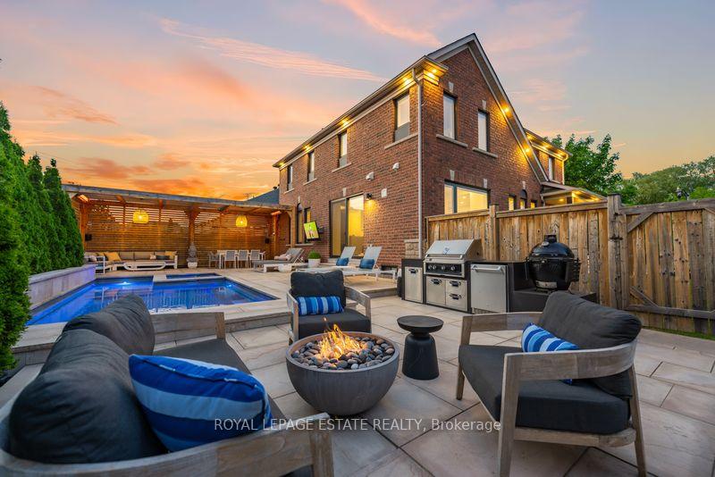 48-haskell-avenue-ajax-ontario-e13460958