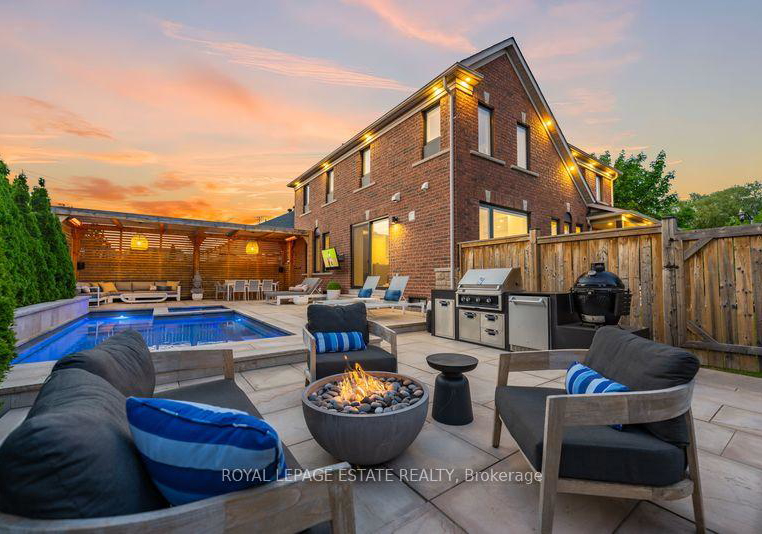 48-haskell-avenue-ajax-ontario-e13460958