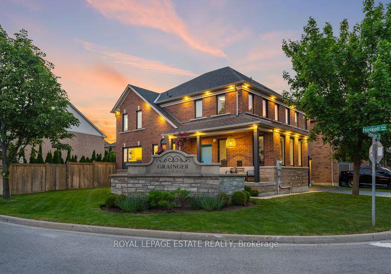 48-haskell-avenue-ajax-ontario-e13460958