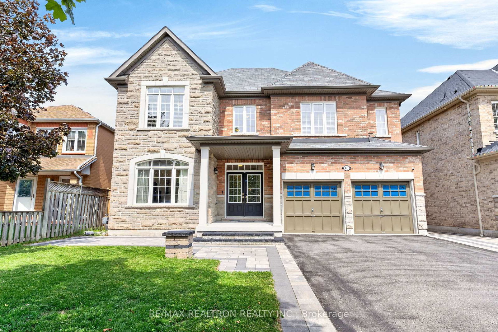 43-keeble-crescent-ajax-ontario-e13461042