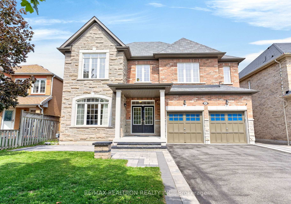43-keeble-crescent-ajax-ontario-e13461042