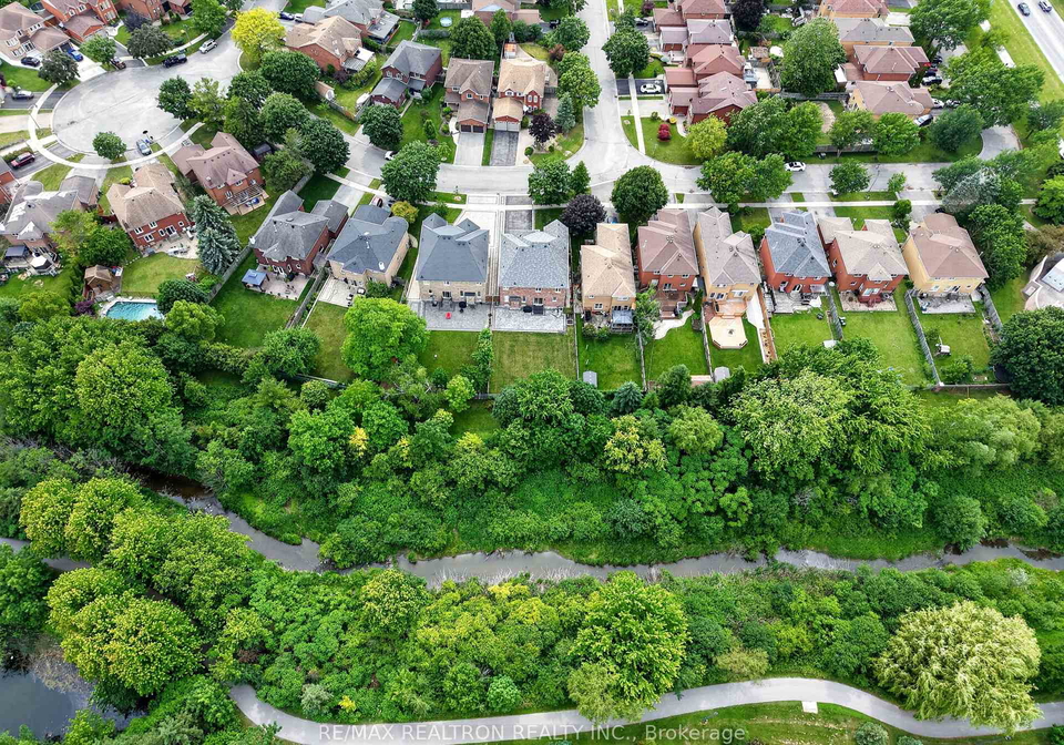 43-keeble-crescent-ajax-ontario-e13461042