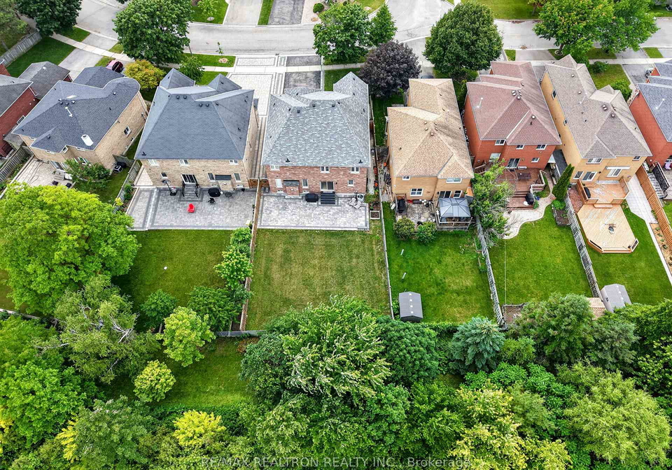 43-keeble-crescent-ajax-ontario-e13461042