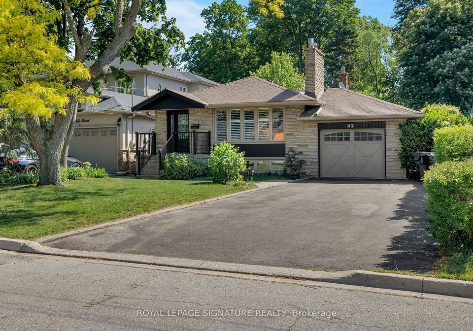 27-clyde-road-scarborough-ontario-e13461070