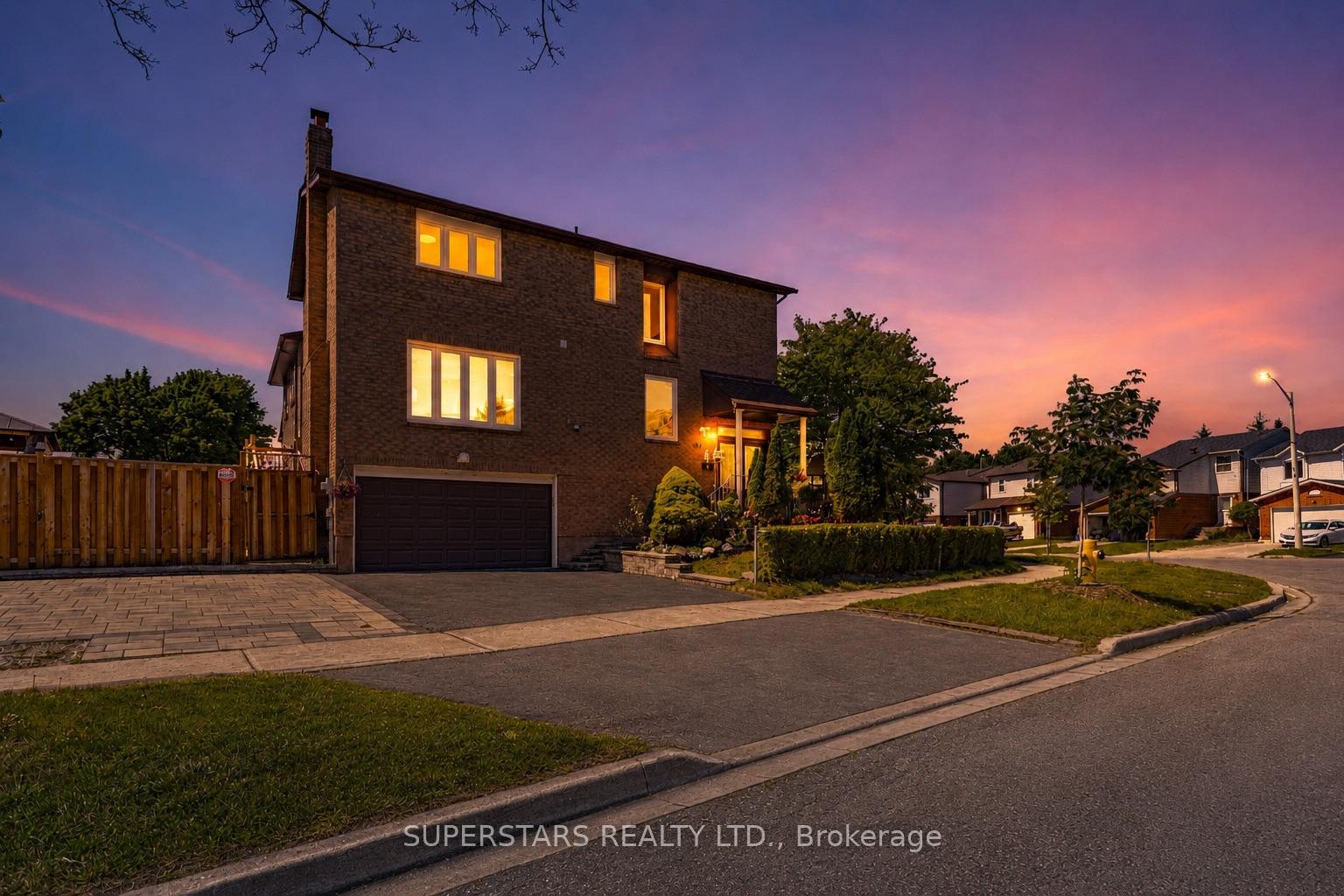 64-tambrook-drive-scarborough-ontario-e13461076