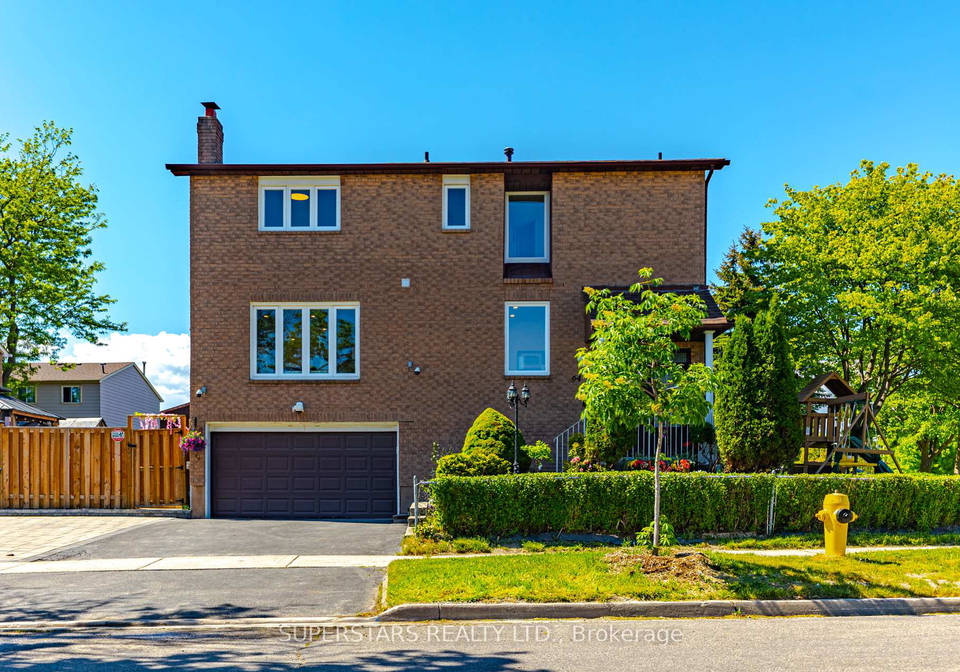 64-tambrook-drive-scarborough-ontario-e13461076