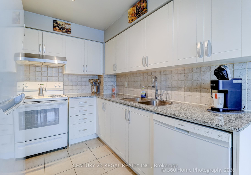 83-borough-drive-scarborough-ontario-e13461082