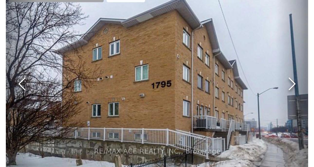 1795-markham-road-e-scarborough-ontario-e13461088