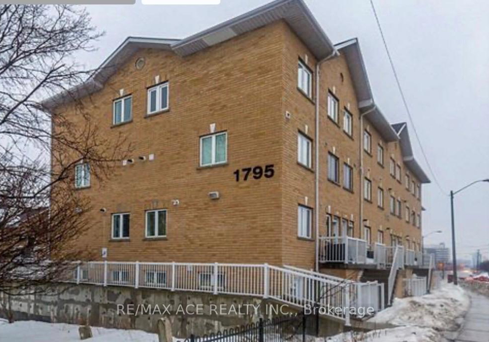 1795-markham-road-e-scarborough-ontario-e13461088