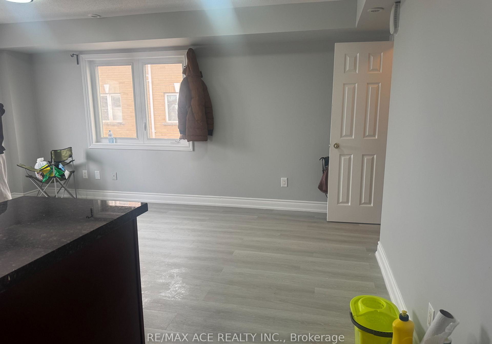 1795-markham-road-e-scarborough-ontario-e13461088