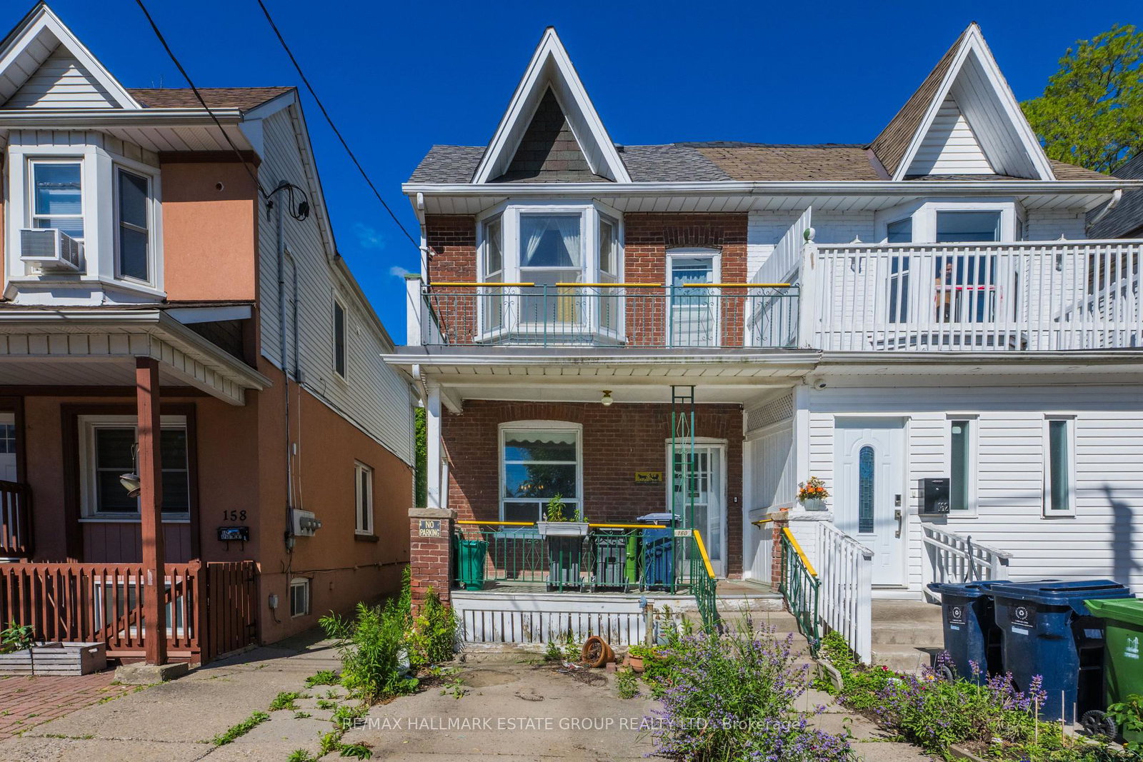 160-coxwell-avenue-toronto-ontario-e13461146