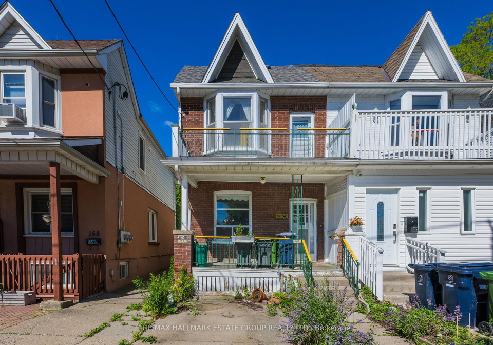 160-coxwell-avenue-toronto-ontario-e13461146