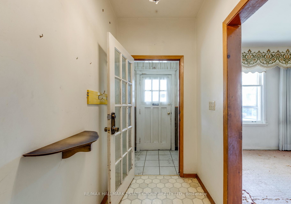 160-coxwell-avenue-toronto-ontario-e13461146