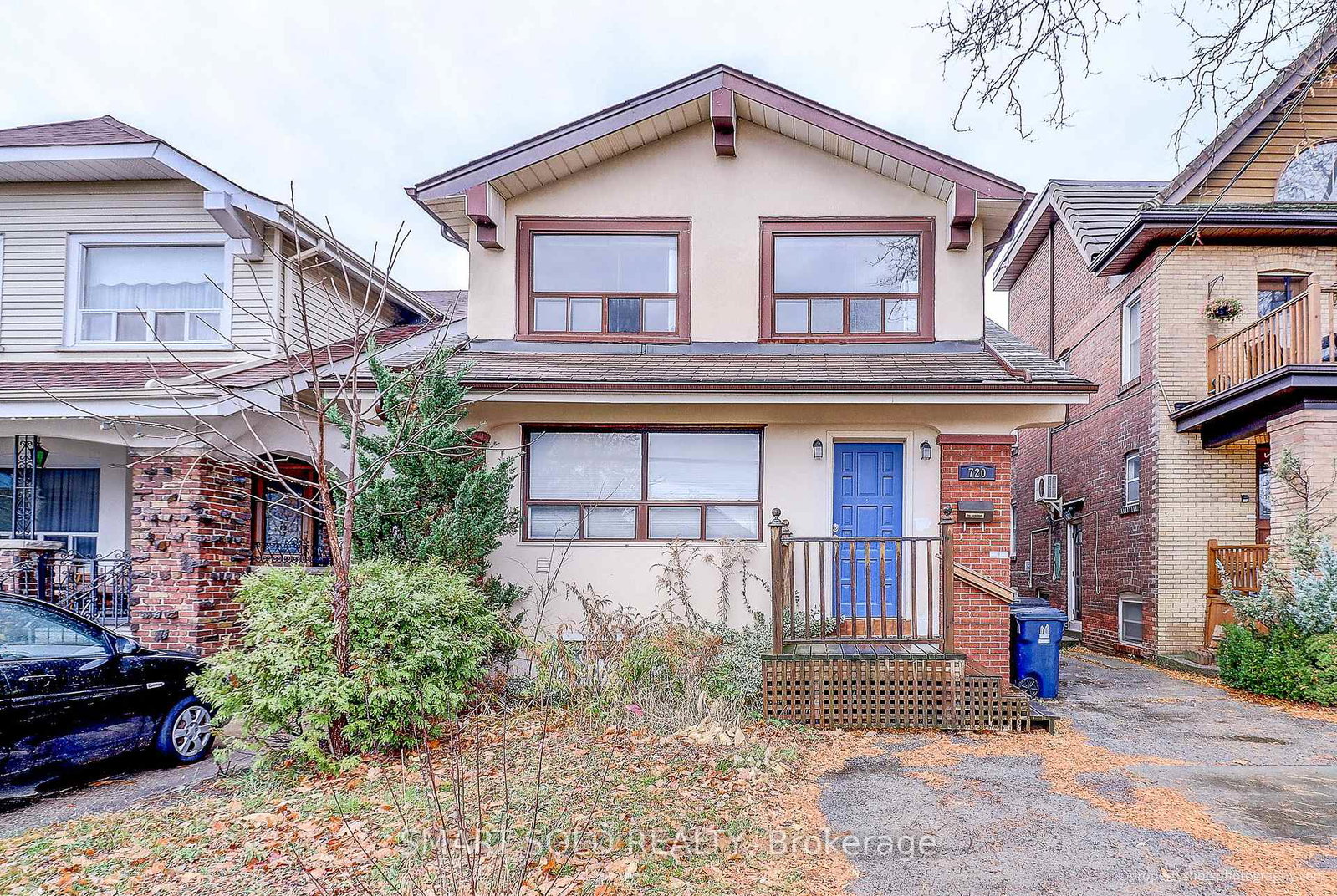720-coxwell-avenue-east-york-ontario-e13461184