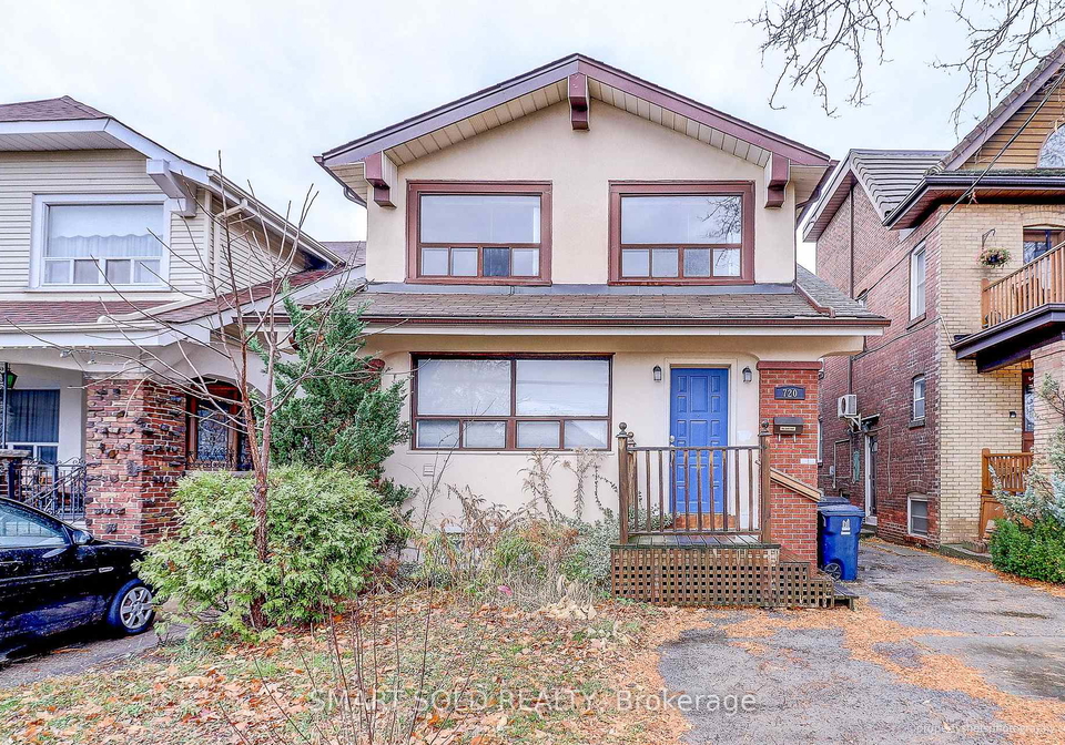 720-coxwell-avenue-east-york-ontario-e13461184