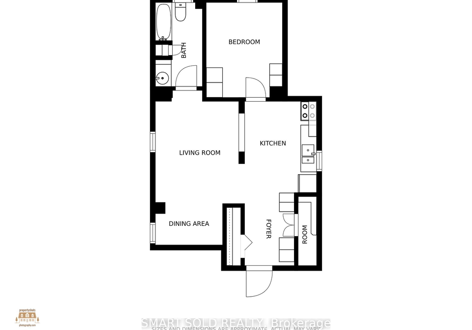 720-coxwell-avenue-east-york-ontario-e13461184