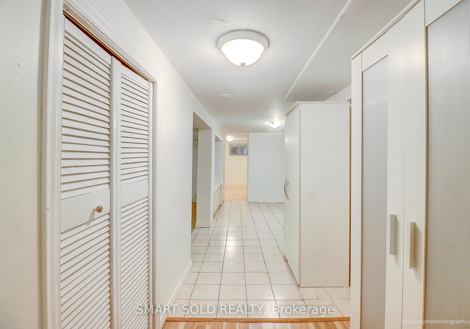 720-coxwell-avenue-east-york-ontario-e13461184